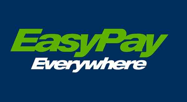 EasyPay Loans SASSA