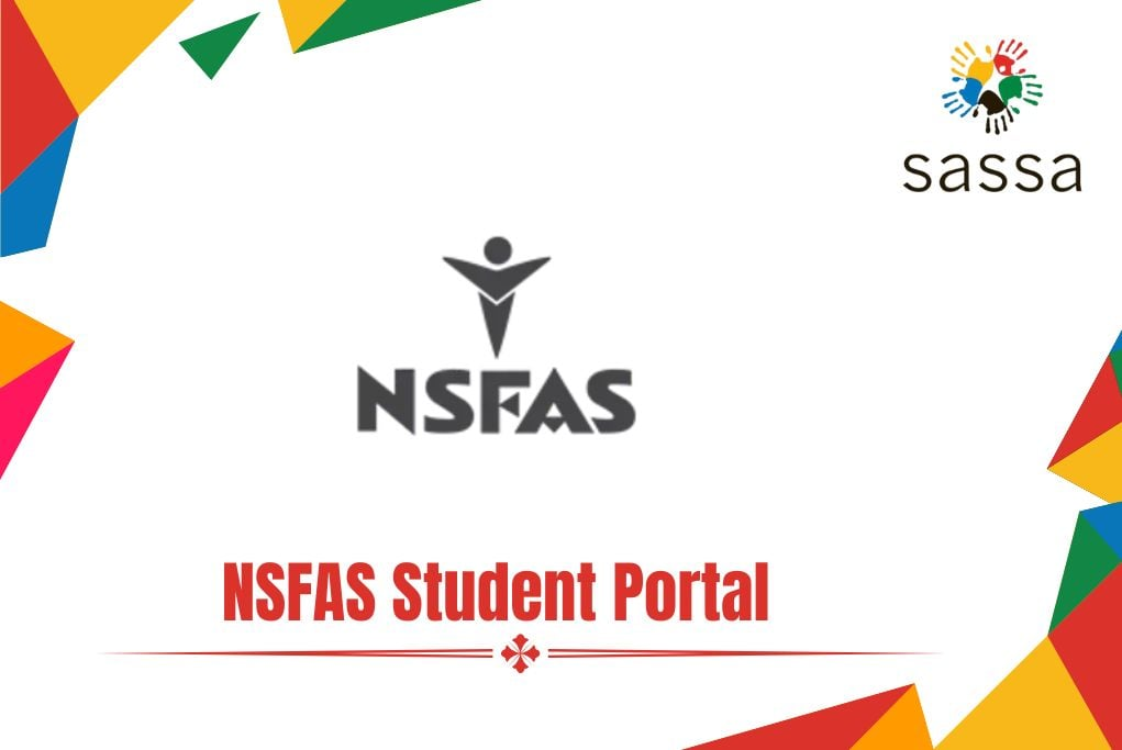 NSFAS Status Check
